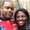 Photo of Dereka A.