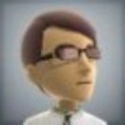 google avatar