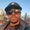 Photo of Jamol A.