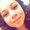 Photo of Vanessa R.