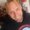 Photo of Chris Z.