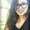 Photo of Dulce Maria A.