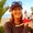 Photo of Stacey C.