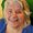 Photo of Jeanette J.