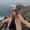 Photo of Aylin C.