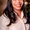 Photo of Deirdra B.