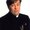 Photo of Qype User (brianc…)