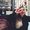 Photo of Gaelle R.