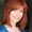 Photo of Mary Ann B.