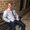 Photo of Chris M.
