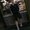 Photo of Jabin K.