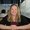Photo of Kara Lea H.