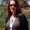 Photo of Deirdre B.