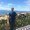 Photo of Jon C.