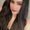 Photo of Liza G.