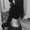 Photo of Aleah T.