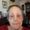 Photo of Kathleen M.