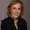 Photo of trish p.