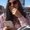Photo of Caitlyn L.