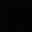 Photo of Houston H.