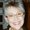Photo of Vineta C.