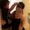 Photo of Ashlee J.
