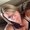 Photo of Kristin M.