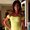 Photo of Krystal S.