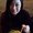 Photo of Jennifer S.