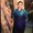 Photo of Sajid N.