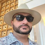 google avatar