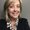 Photo of Angie M.