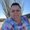 Photo of Karen G.
