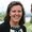 Photo of Jennifer L.