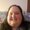 Photo of Mya C.
