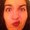 Photo of Erica R.