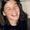 Photo of Amanda C.