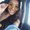 Photo of Caitlyn Jade C.