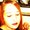 Photo of Tabatha W.