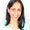 Photo of Radhika T.