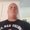Photo of Andy B.
