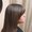 Photo of Rachel M.