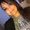 Photo of Crystal V.