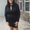 Photo of Amber M.