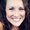 Photo of Kelsey L.