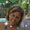 Photo of Teresa T.