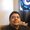 Photo of Jose H.