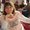 Photo of Yvonne M.