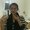 Photo of Yun L.