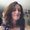 Photo of Jen S.